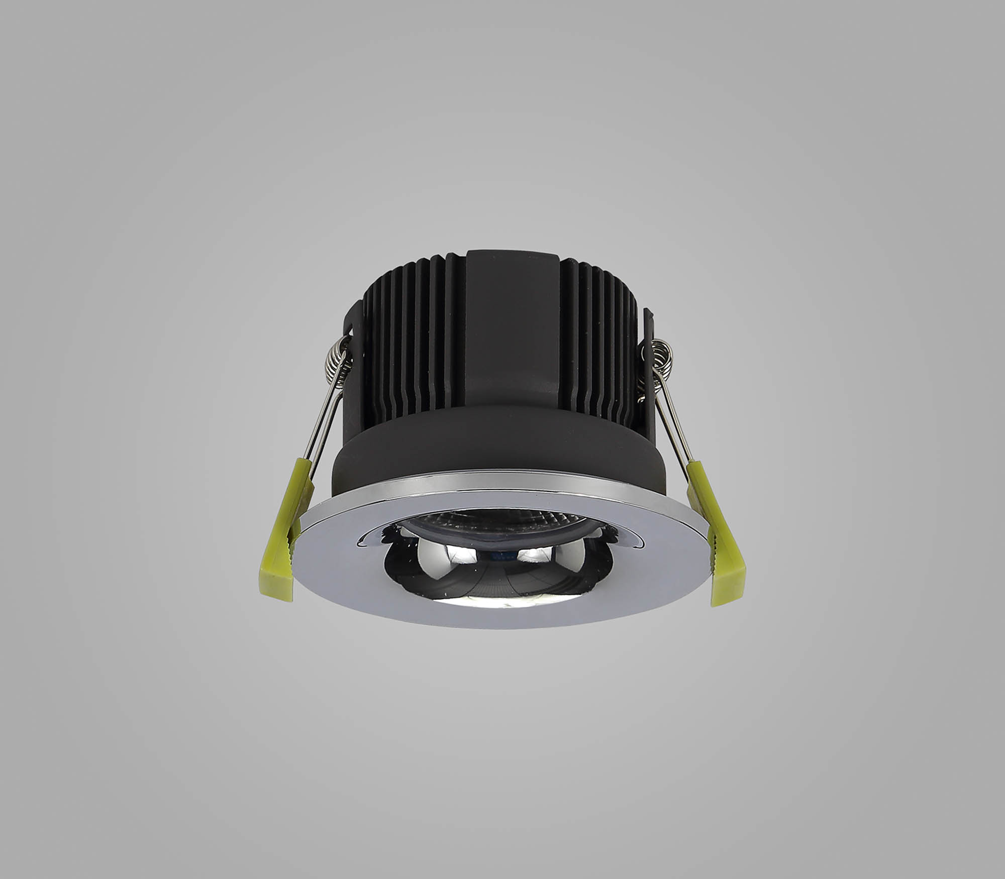 Beck 11 FR Curve Recessed Ceiling Luminaires Dlux Round Recess Ceiling Beck 11 FR Curve Recessed Ceiling Luminaires Dlux Round Recess Ceiling